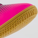 Chuteira Futsal Umbro Cannon - Adulto - Foto 8