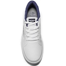 Tênis Mormaii Urban One - Masculino - Foto 3