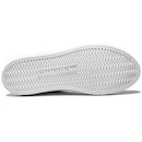 Tênis Mormaii Urban One - Masculino - Foto 5