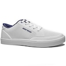Tênis Mormaii Urban One - Masculino - Foto 1