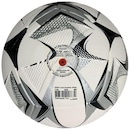 Bola Futebol de Campo Topper Slick Colorful - Foto 3