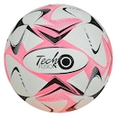 Bola Futebol de Campo Topper Slick Colorful - Foto 2