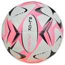 Bola Futebol de Campo Topper Slick Colorful - Foto 3