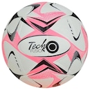 Bola Society Topper Slick Colorful - Foto 2