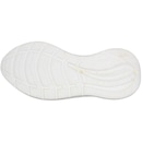 Tênis Olympikus Rayo - Masculino - Foto 5