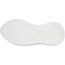 Tênis Olympikus Rayo - Masculino - Foto 5