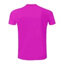 Camiseta Esporte Legal Solutio - Infantil - Foto 2