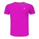 Camiseta Esporte Legal Solutio - Infantil - Foto 1