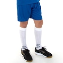 Calção Juvenil Umbro Legacy - Foto 2