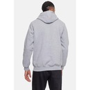 Blusão De Moletom Com Capuz Nbabasketball Los Angeles Lakers - Masculino - Foto 2