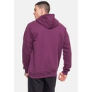 Blusão De Moletom Com Capuz Nba Basketball Los Angeles Lakers - Masculino - Foto 2