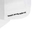 Boné Aba Curva Quicksand Easy Dry Bordado - Strapback - Adulto - Foto 5