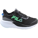 Tênis Training Fila Fire - Masculino - Foto 2