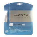 Corda Luxilon Alu Power Vibe 16L 1.25Mm - Foto 1