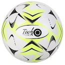 Bola de Futsal Topper Slick Colorful - Foto 2