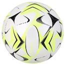 Bola de Futsal Topper Slick Colorful - Foto 3