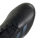 Chuteira Society Adidas Predator 24 League Low - Adulto - Foto 10