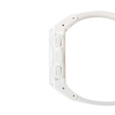 Relógio G-Shock Gd-B500-7Dr - Foto 3