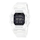 Relógio G-Shock Gd-B500-7Dr - Foto 1