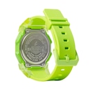 Relógio G-Shock Gd-B500S-3Dr - Foto 2