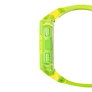 Relógio G-Shock Gd-B500S-3Dr - Foto 3