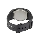 Relógio G-Shock Gd-B500-1Dr - Foto 3