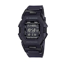 Relógio G-Shock Gd-B500-1Dr - Foto 1