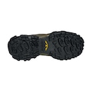 Bota Bull Terrier Sparks Ii Carbono - Masculina - Foto 4