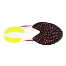 Tênis Fila Kr6 - Feminino - Foto 3