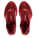 Tênis Fila Kr6 - Feminino - Foto 4