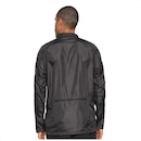 Jaqueta sem Capuz Mizuno Focus - Masculina - Foto 4