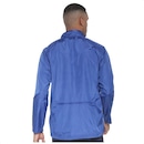 Jaqueta sem Capuz Mizuno Focus - Masculina - Foto 2