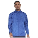 Jaqueta sem Capuz Mizuno Focus - Masculina - Foto 1