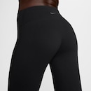 Calça Nike Dri-Fit One Hr - Feminina - Foto 5