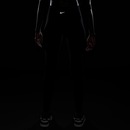 Calça Nike Dri-Fit One Hr - Feminina - Foto 8