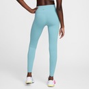 Calça Nike Dri-Fit One Hr - Feminina - Foto 2