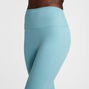 Calça Nike Dri-Fit One Hr - Feminina - Foto 3