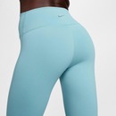 Calça Nike Dri-Fit One Hr - Feminina - Foto 5