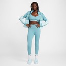 Calça Nike Dri-Fit One Hr - Feminina - Foto 7