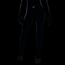 Calça Nike Dri-Fit One Hr - Feminina - Foto 8