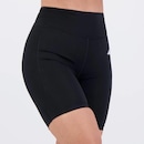 Shorts Adidas Essentials - Feminino - Foto 2