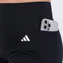 Shorts Adidas Essentials - Feminino - Foto 4