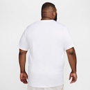 Camiseta Nike Dri-Fit - Masculina - Foto 6