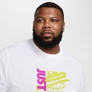 Camiseta Nike Dri-Fit - Masculina - Foto 7