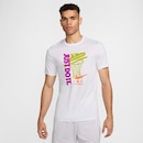 Camiseta Nike Dri-Fit - Masculina - Foto 10