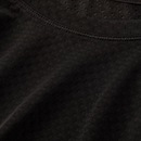 Camiseta Nike One Classic - Feminina - Foto 3