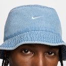 Chapéu Nike Apex Swoosh - Adulto - Foto 4