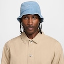 Chapéu Nike Apex Swoosh - Adulto - Foto 1