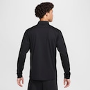 Jaqueta Nike Dri-Fit Epic Knit - Masculina - Foto 5