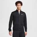 Jaqueta Nike Dri-Fit Epic Knit - Masculina - Foto 1